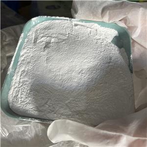 Sodium Palmitate