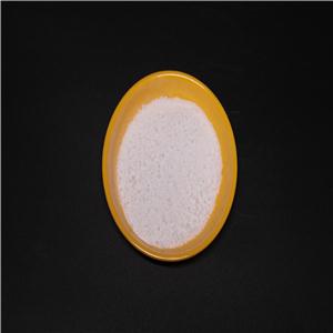 ETHYL TRANS-4-OXO-2-BUTENOATE