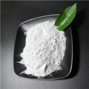 Nandrolone decanoate