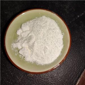 Boc-L-Tyrosine methyl ester