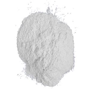 β-Nicotinamide adenine dinucleotide