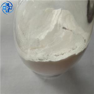 MAGNESIUM MALEATE, DIHYDRATE