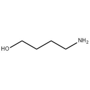 4-Amino-1-butanol