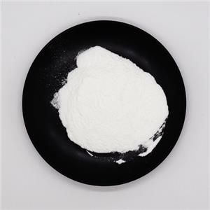 Microcrystalline cellulose