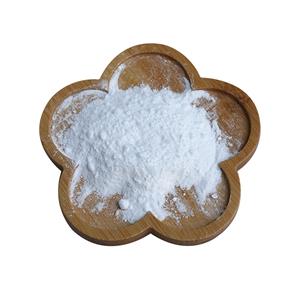 4-Bromo-2-fluoro-6-nitrophenol