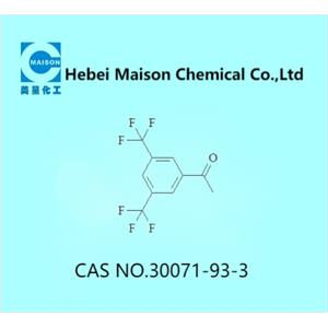 3',5'-Bis(trifluoromethyl)acetophenone