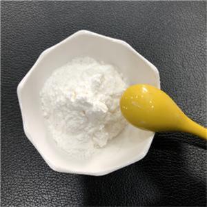 3,4-Methylenedioxy-N-benzylcathinone Hydrochloride