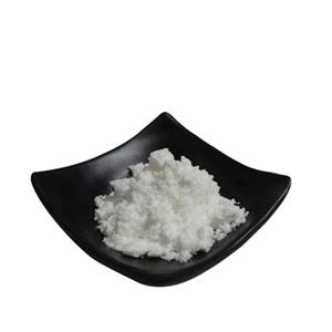 Polyethylene-polypropylene glycol