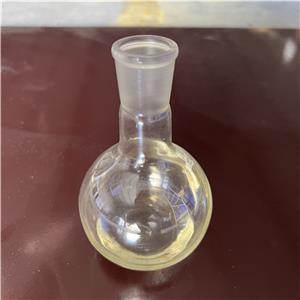 Hydrogen tetrachloroaurate(III) trihydrate