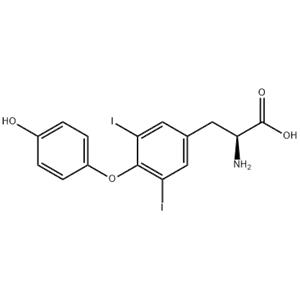 3,5-Diiodo-L-thyronine