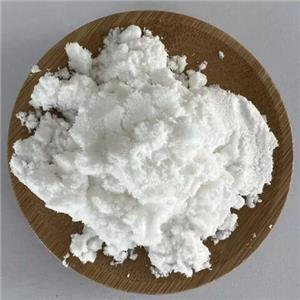 Microcrystalline cellulose