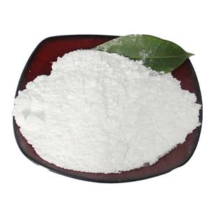 Flubrotizolam Powder