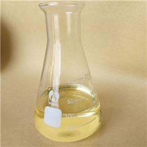 10-UNDECENOYL CHLORIDE