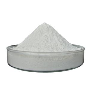 DL-3-Hydroxybutyric acid, sodium salt