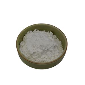 2-bromo-1-[4-hydroxy-3-(hydroxymethyl)phenyl]ethan-1-one