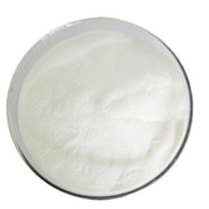 Phenacetin