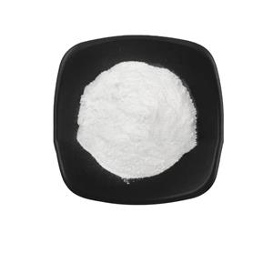 DL-Tartaric acid