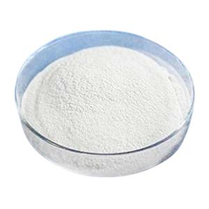 Sodium dodecyl sulfate