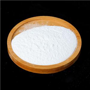 Sodium 4-aminosalicylate dihydrate