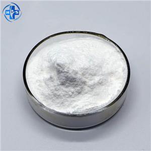 MAGNESIUM MALEATE, DIHYDRATE