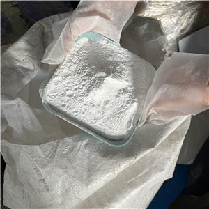 Sodium Palmitate