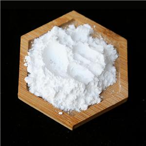 METHYL 3-FLUORO-4-METHOXYBENZOATE