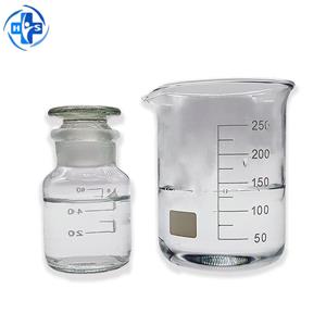 2-Phenyl-1-bromoethane