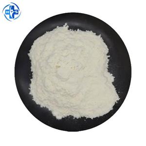 Sodium carbonate