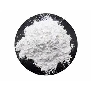 Nandrolone decanoate