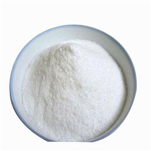 3-Hydroxymethyl-3-methyloxetane