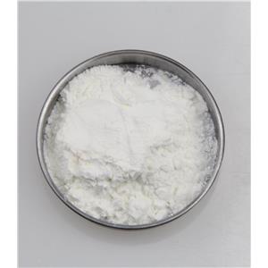 Quinine hydrochloride