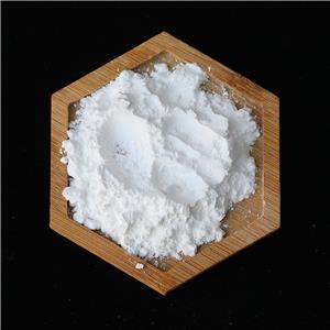 5-bromo-4-fluoro-2-methylbenzoic acid