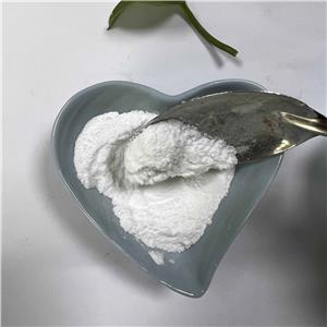 Lidocaine hydrochloride