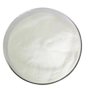 Ammonium bicarbonate