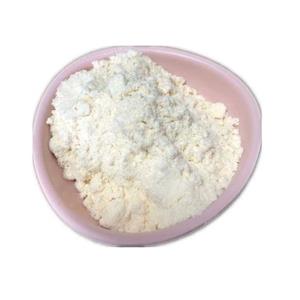 1,3-Dimethylamylamine Hydrochloride