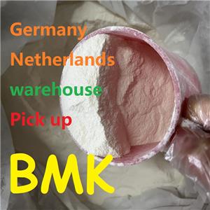 BMK Powder and BMK Oil