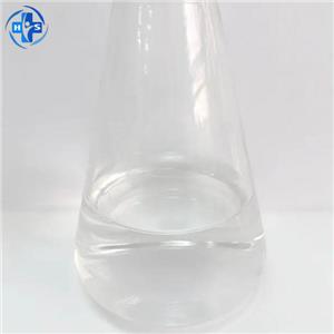 Thiazolidine, 98% 1GR