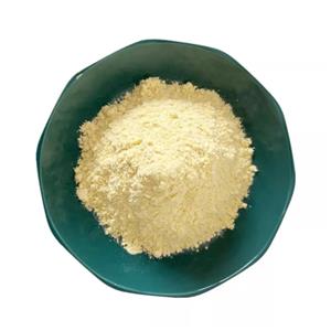 2-Amino-5-chloro-2'-fluorobenzophenone