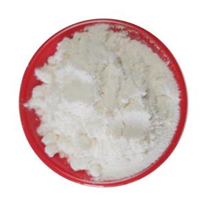 2-Oxepanone homopolymer