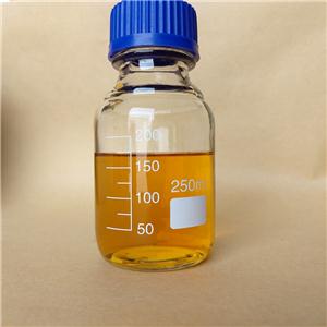 2',4',6'-TRIFLUOROACETOPHENONE