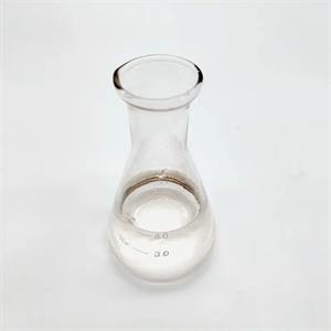 Propanoyl chloride