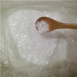 Boric acid