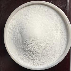 1-(Benzo[d][1,3]dioxol-5-yl)-2-bromopropan-1-one