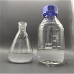 poly(ethylene glycol-co-propylene glycol) monobutyl ether