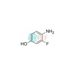 4-Amino-3-fluorphenol