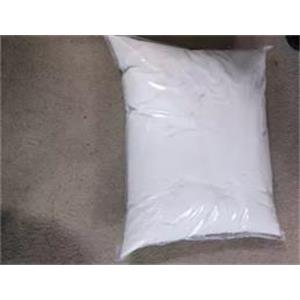 methyl cellulose