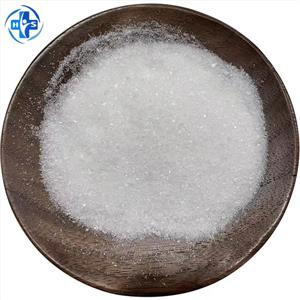 Urea