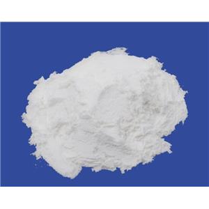 Agmatine sulfate