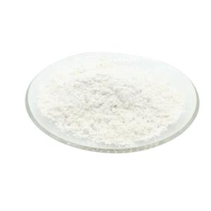 (R)-(-)-3-Hydroxybutyric acid sodium salt