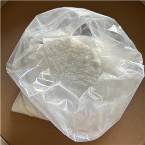 Dabigatran Etexilate Mesylate